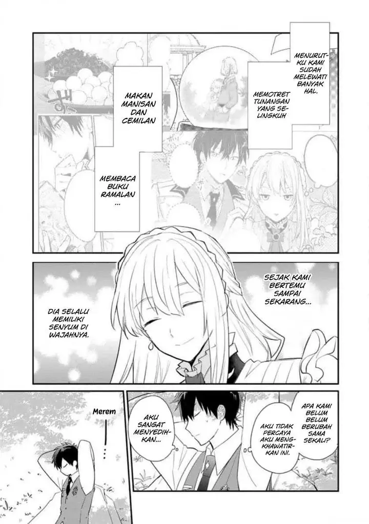 image-komik-mochiron-isharyouseikyuu-itashimasu-chapter-31-8/30