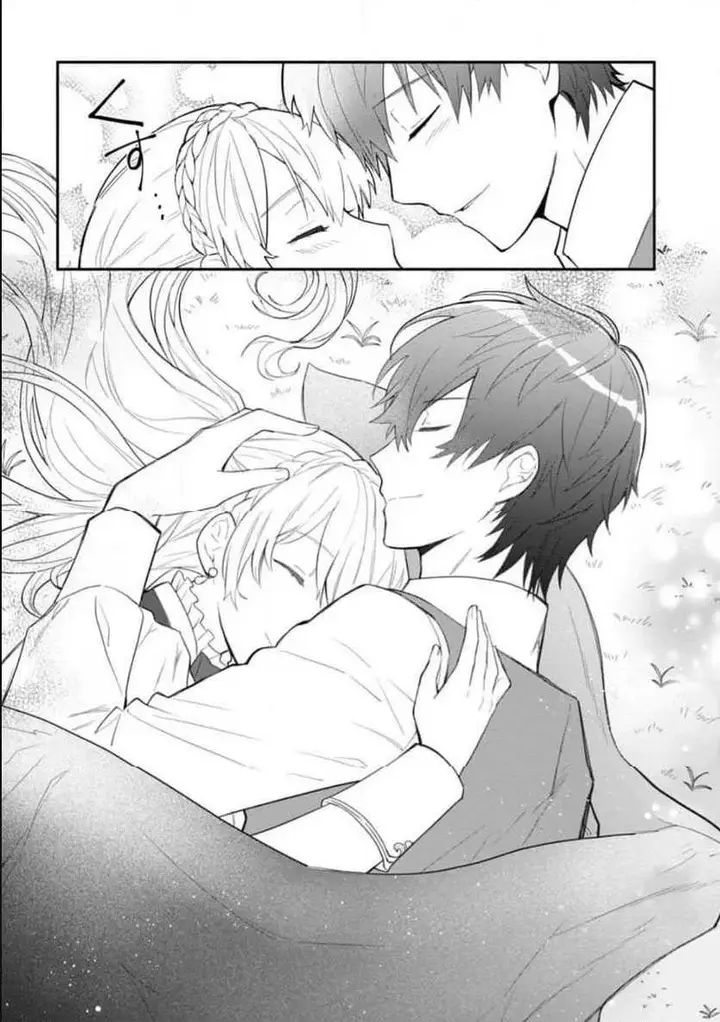 image-komik-mochiron-isharyouseikyuu-itashimasu-chapter-31-17/30