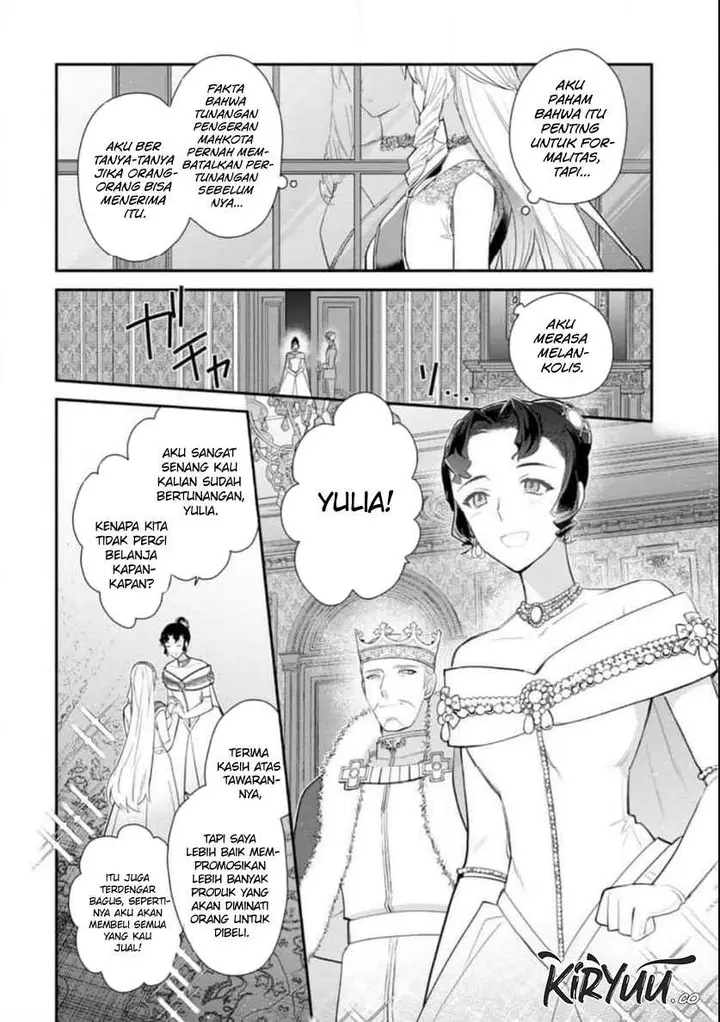 image-komik-mochiron-isharyouseikyuu-itashimasu-chapter-31-19/30