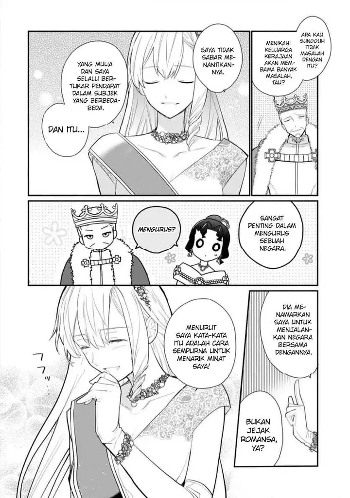 image-komik-mochiron-isharyouseikyuu-itashimasu-chapter-31-21/30