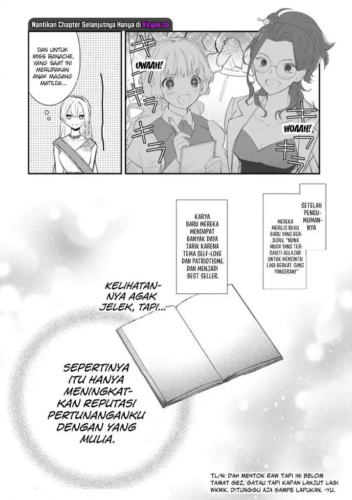 image-komik-mochiron-isharyouseikyuu-itashimasu-chapter-31-29/30