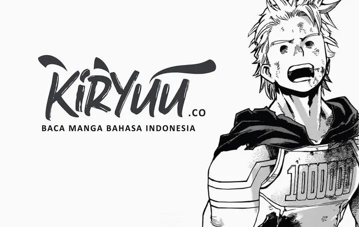 image-komik-mochiron-isharyouseikyuu-itashimasu-chapter-4-0/33