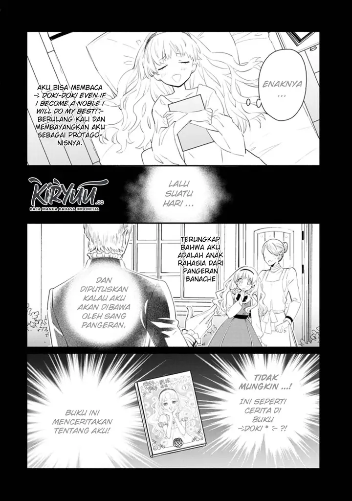 image-komik-mochiron-isharyouseikyuu-itashimasu-chapter-4-3/33