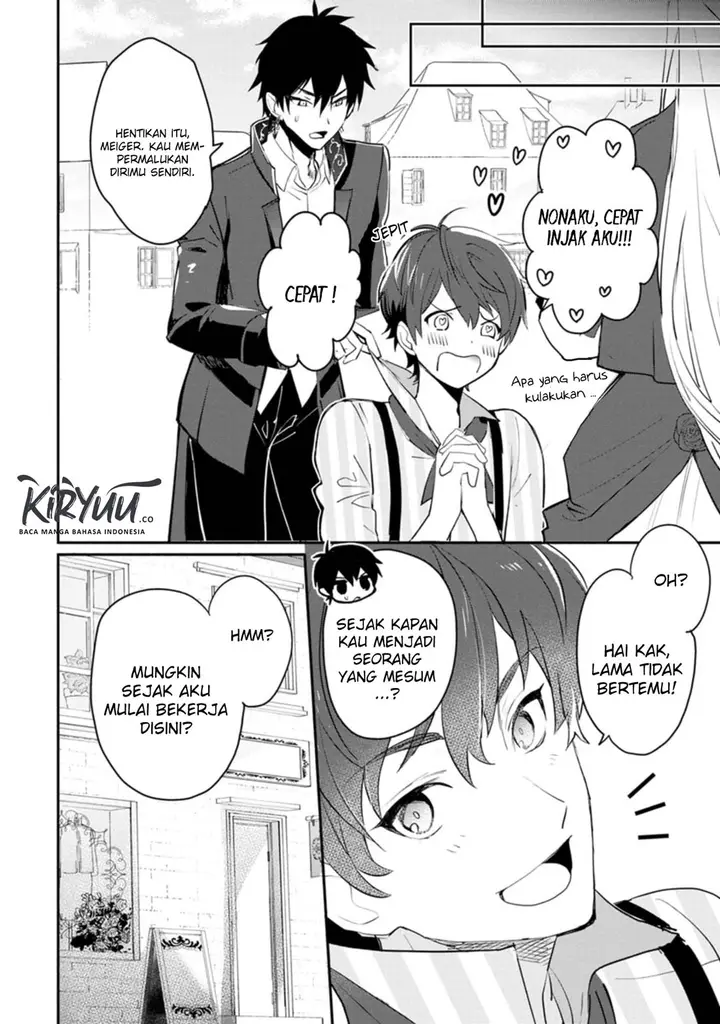 image-komik-mochiron-isharyouseikyuu-itashimasu-chapter-4-5/33