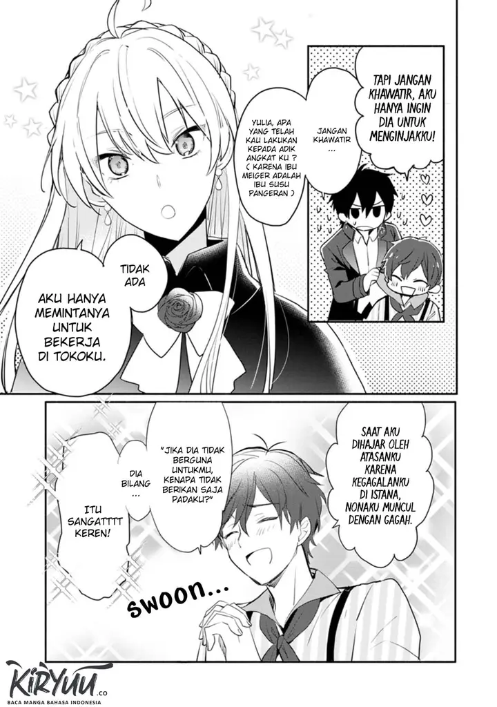 image-komik-mochiron-isharyouseikyuu-itashimasu-chapter-4-6/33