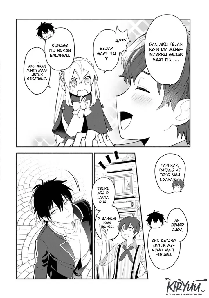 image-komik-mochiron-isharyouseikyuu-itashimasu-chapter-4-7/33