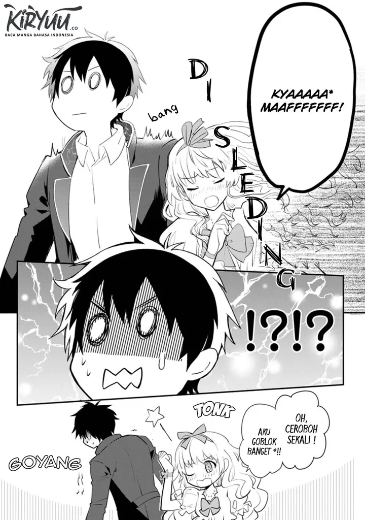 image-komik-mochiron-isharyouseikyuu-itashimasu-chapter-4-8/33