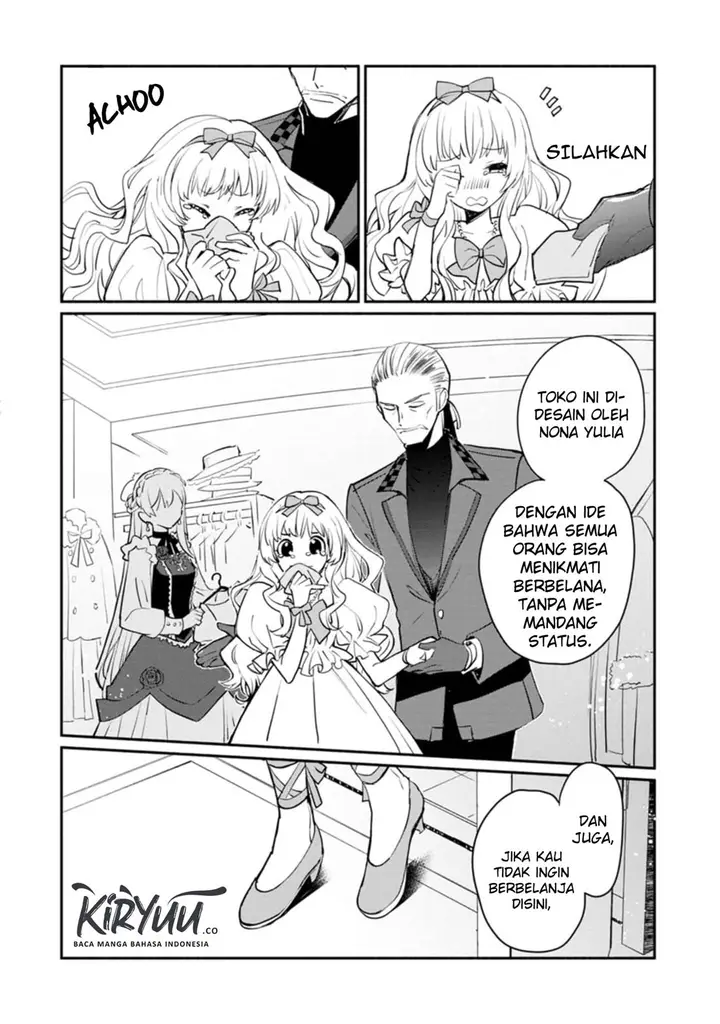 image-komik-mochiron-isharyouseikyuu-itashimasu-chapter-4-13/33