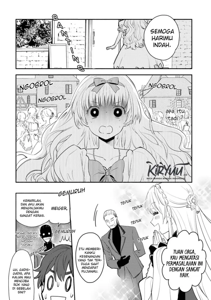 image-komik-mochiron-isharyouseikyuu-itashimasu-chapter-4-15/33