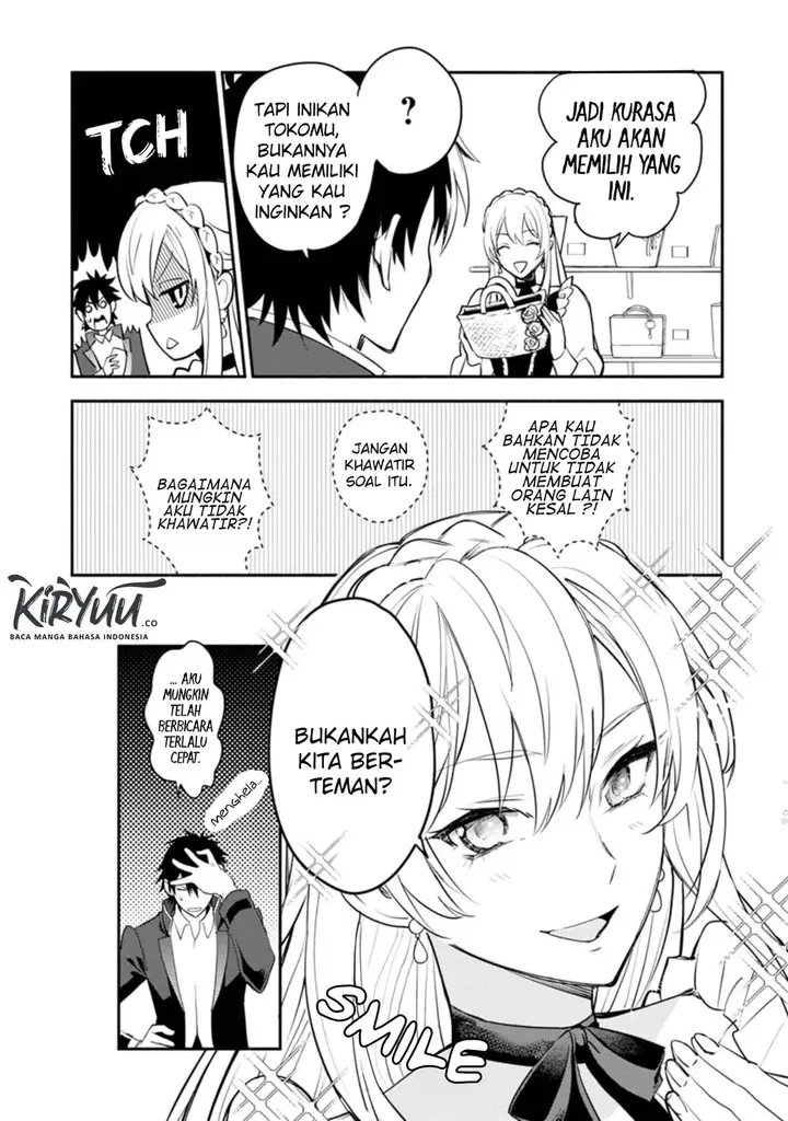 image-komik-mochiron-isharyouseikyuu-itashimasu-chapter-4-19/33