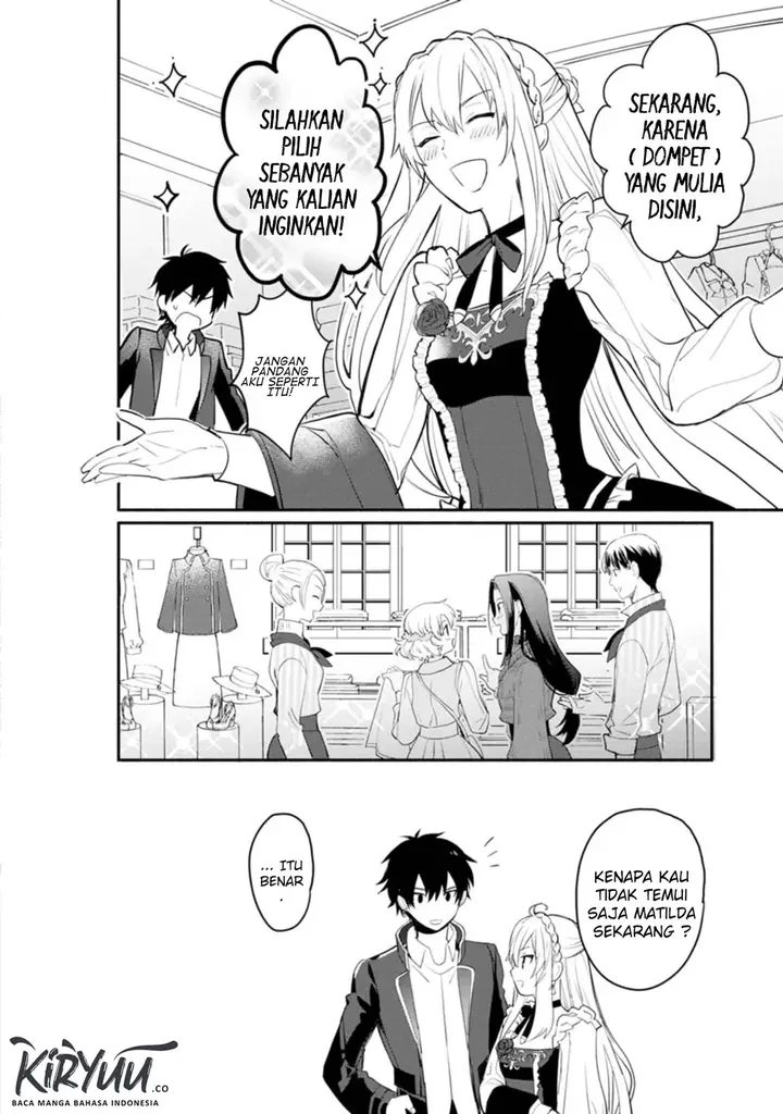 image-komik-mochiron-isharyouseikyuu-itashimasu-chapter-4-20/33