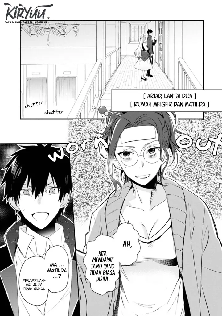 image-komik-mochiron-isharyouseikyuu-itashimasu-chapter-4-21/33