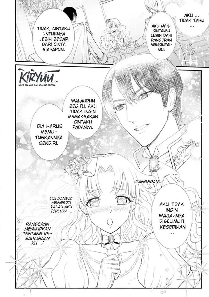 image-komik-mochiron-isharyouseikyuu-itashimasu-chapter-4-24/33