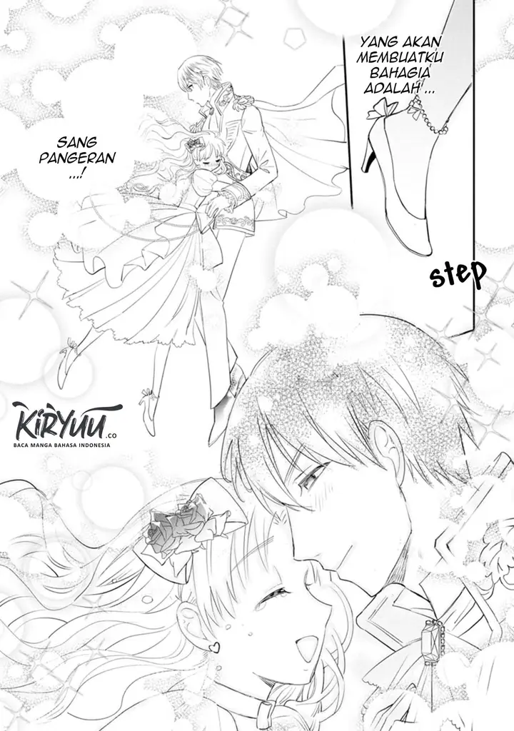 image-komik-mochiron-isharyouseikyuu-itashimasu-chapter-4-25/33