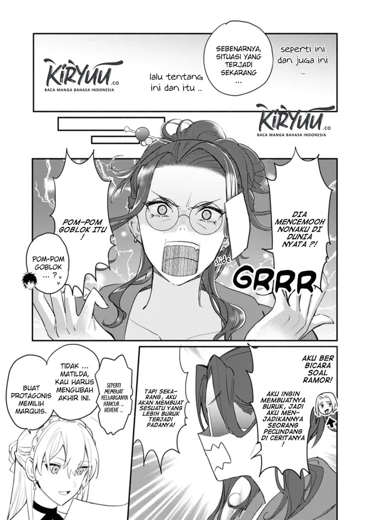 image-komik-mochiron-isharyouseikyuu-itashimasu-chapter-4-27/33
