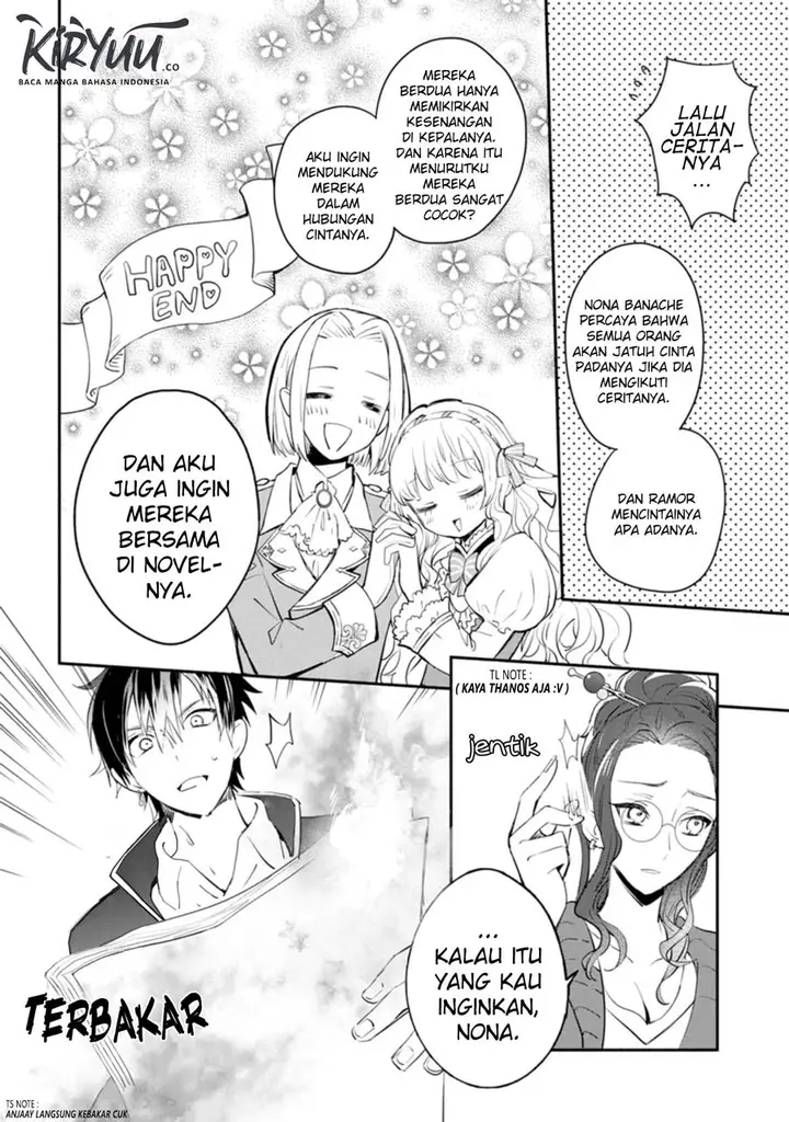 image-komik-mochiron-isharyouseikyuu-itashimasu-chapter-4-28/33