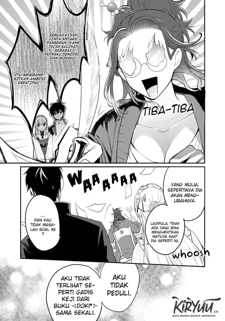image-komik-mochiron-isharyouseikyuu-itashimasu-chapter-4-31/33