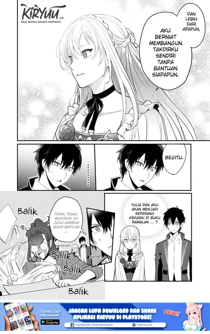 image-komik-mochiron-isharyouseikyuu-itashimasu-chapter-4-32/33