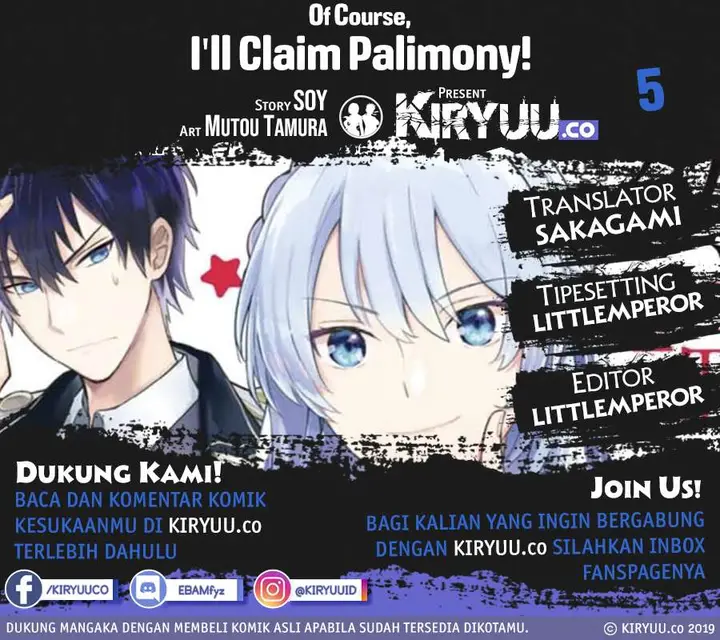 image-komik-mochiron-isharyouseikyuu-itashimasu-chapter-5-1/34