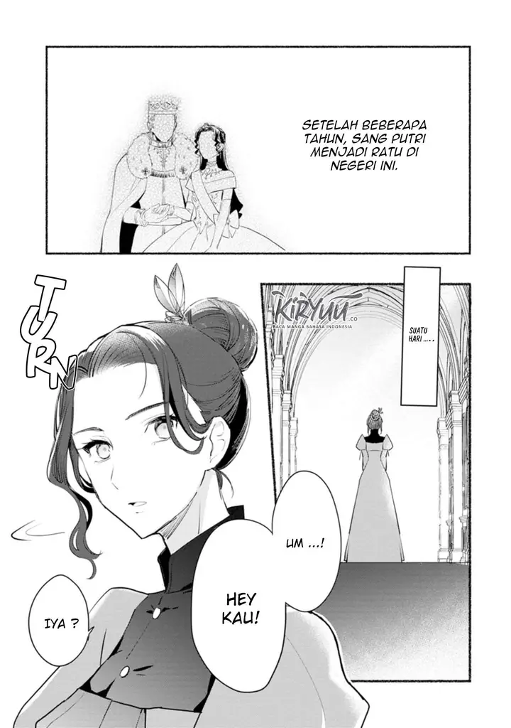 image-komik-mochiron-isharyouseikyuu-itashimasu-chapter-5-6/34
