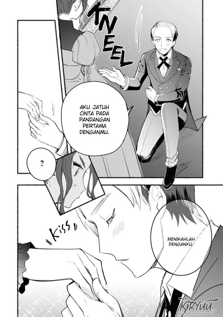 image-komik-mochiron-isharyouseikyuu-itashimasu-chapter-5-7/34