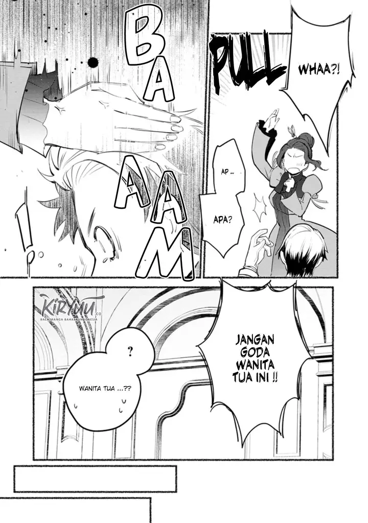 image-komik-mochiron-isharyouseikyuu-itashimasu-chapter-5-8/34