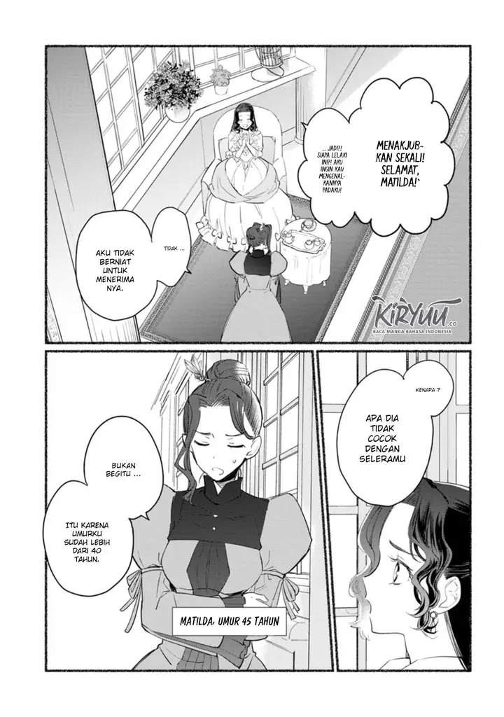 image-komik-mochiron-isharyouseikyuu-itashimasu-chapter-5-10/34