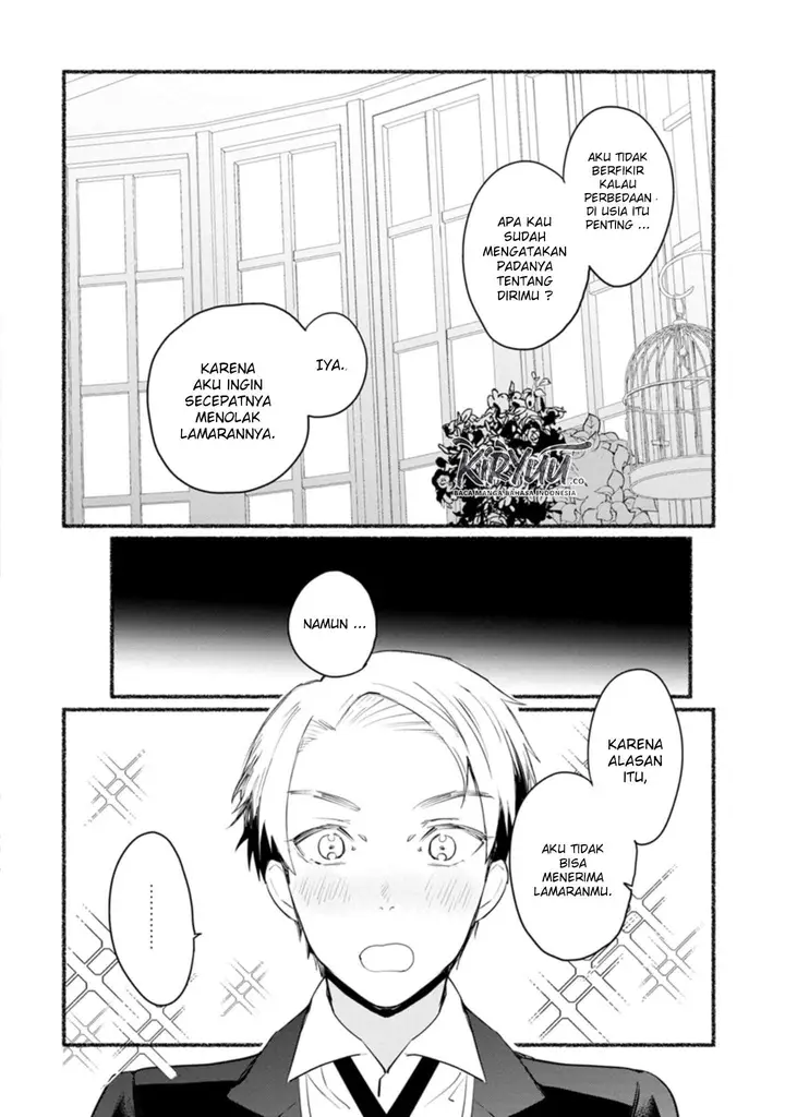 image-komik-mochiron-isharyouseikyuu-itashimasu-chapter-5-11/34