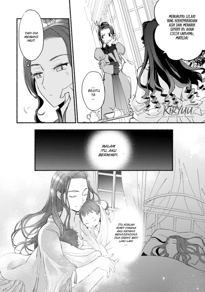 image-komik-mochiron-isharyouseikyuu-itashimasu-chapter-5-13/34