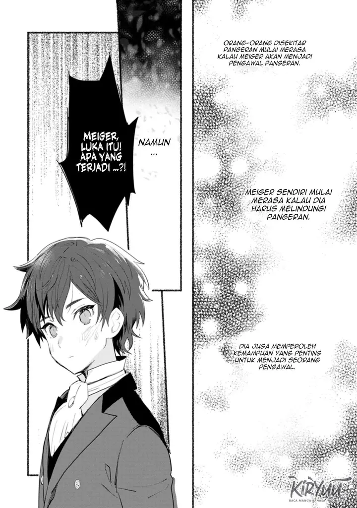 image-komik-mochiron-isharyouseikyuu-itashimasu-chapter-5-18/34