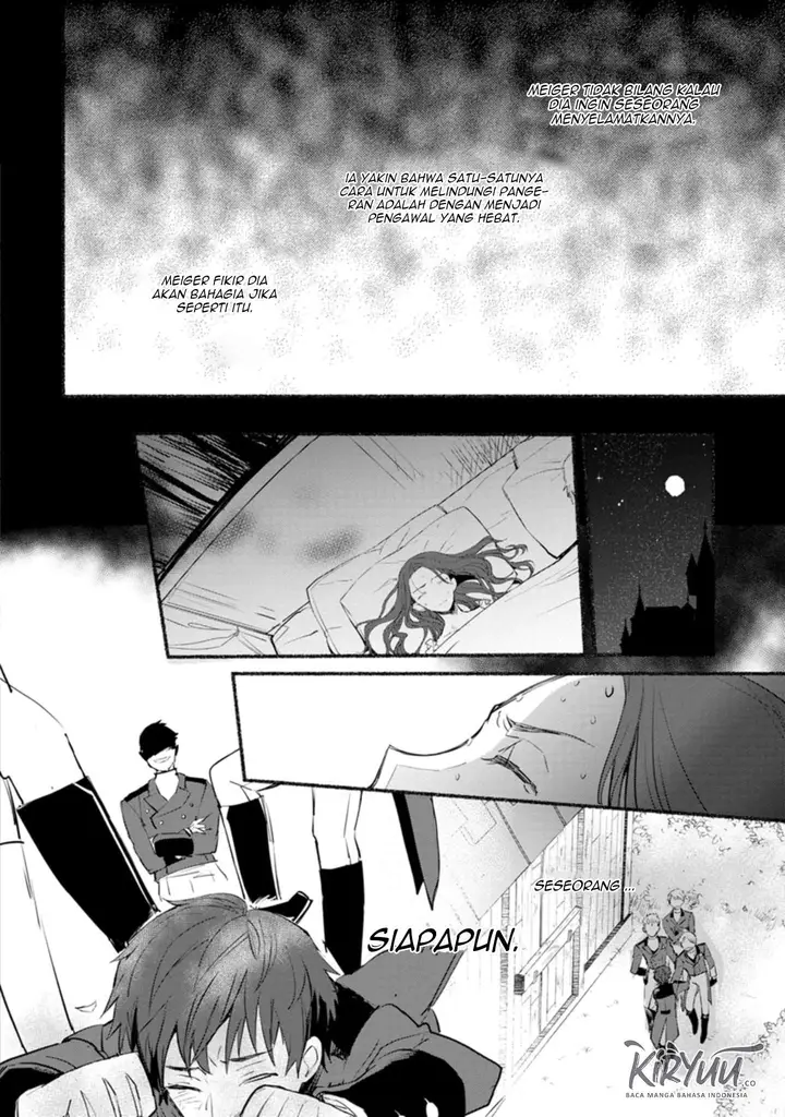 image-komik-mochiron-isharyouseikyuu-itashimasu-chapter-5-20/34