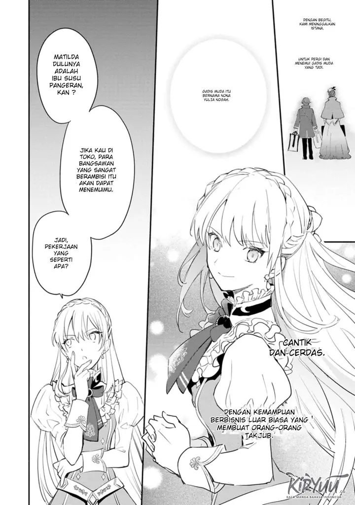 image-komik-mochiron-isharyouseikyuu-itashimasu-chapter-5-24/34