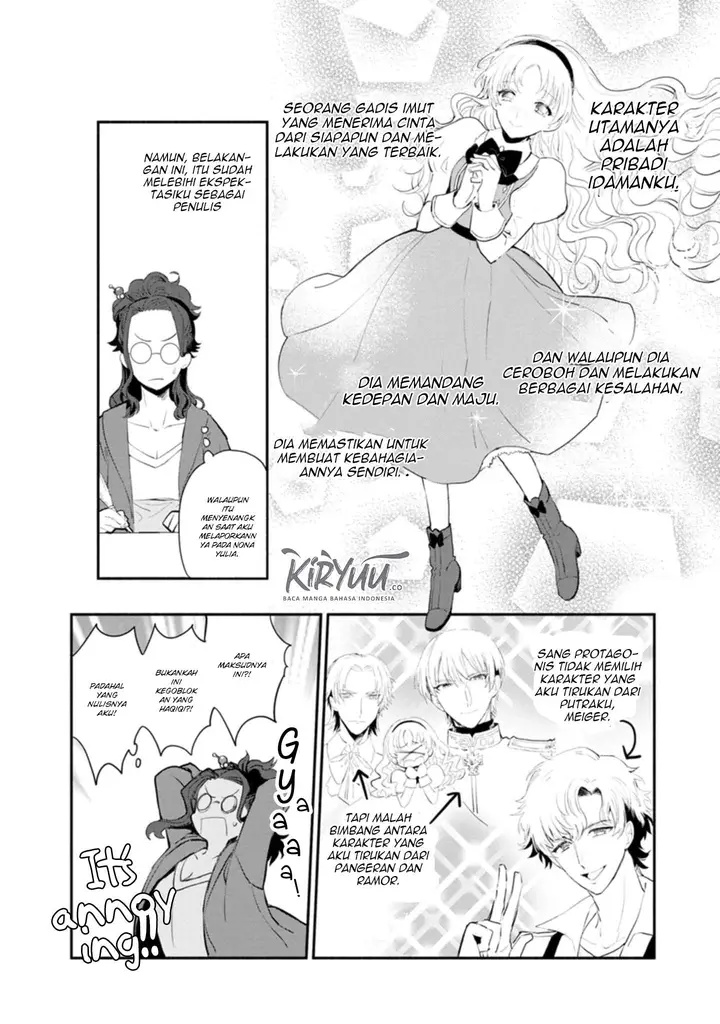 image-komik-mochiron-isharyouseikyuu-itashimasu-chapter-5-26/34