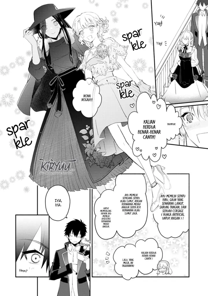image-komik-mochiron-isharyouseikyuu-itashimasu-chapter-5-28/34