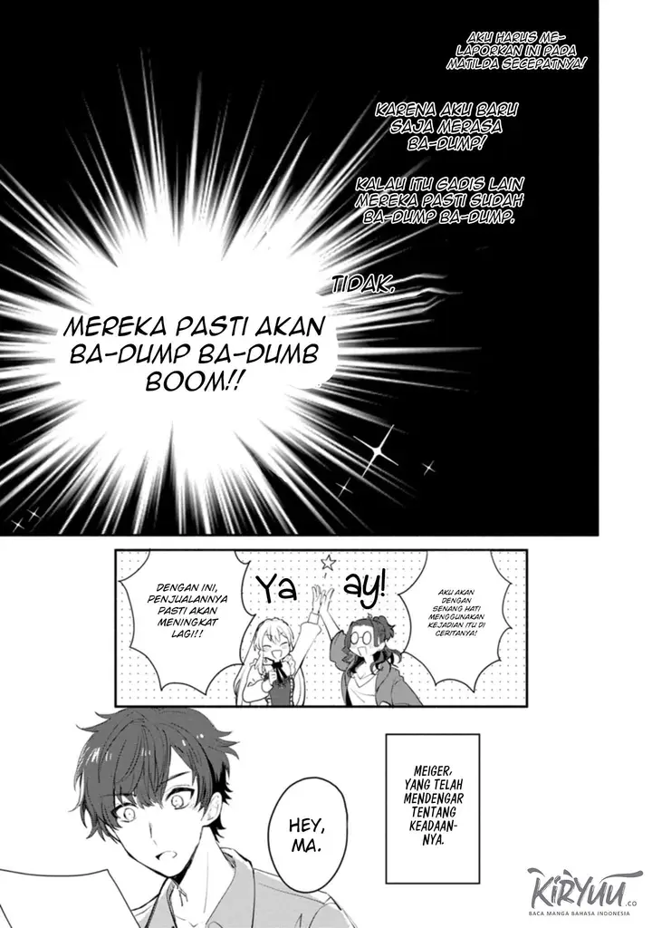 image-komik-mochiron-isharyouseikyuu-itashimasu-chapter-5-31/34