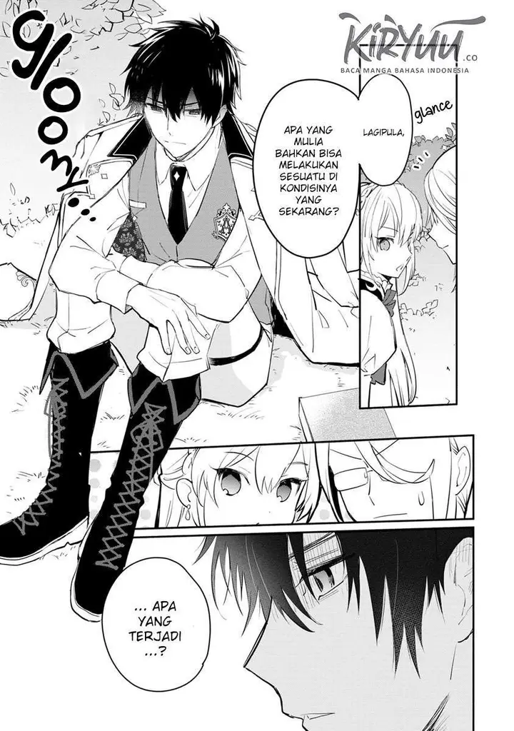 image-komik-mochiron-isharyouseikyuu-itashimasu-chapter-6-8/37