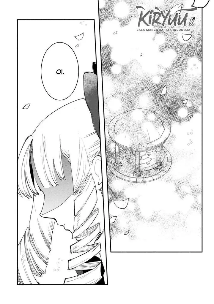 image-komik-mochiron-isharyouseikyuu-itashimasu-chapter-6-11/37