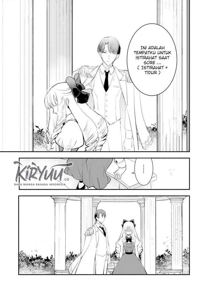 image-komik-mochiron-isharyouseikyuu-itashimasu-chapter-6-12/37