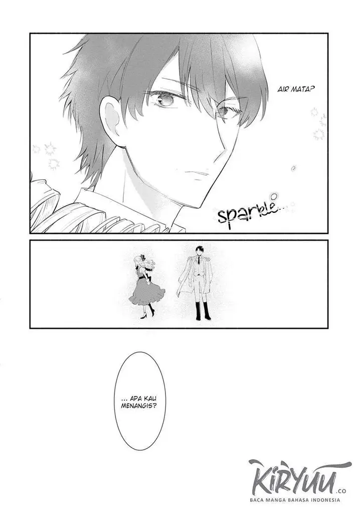 image-komik-mochiron-isharyouseikyuu-itashimasu-chapter-6-13/37