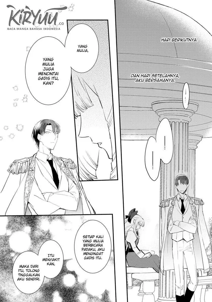 image-komik-mochiron-isharyouseikyuu-itashimasu-chapter-6-16/37