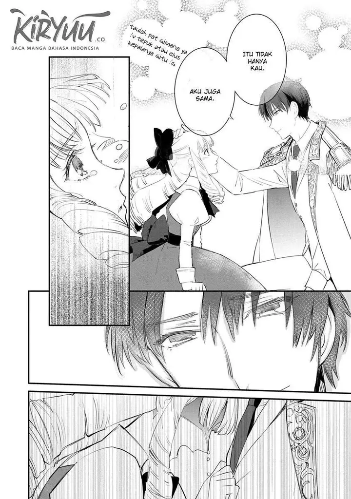 image-komik-mochiron-isharyouseikyuu-itashimasu-chapter-6-19/37