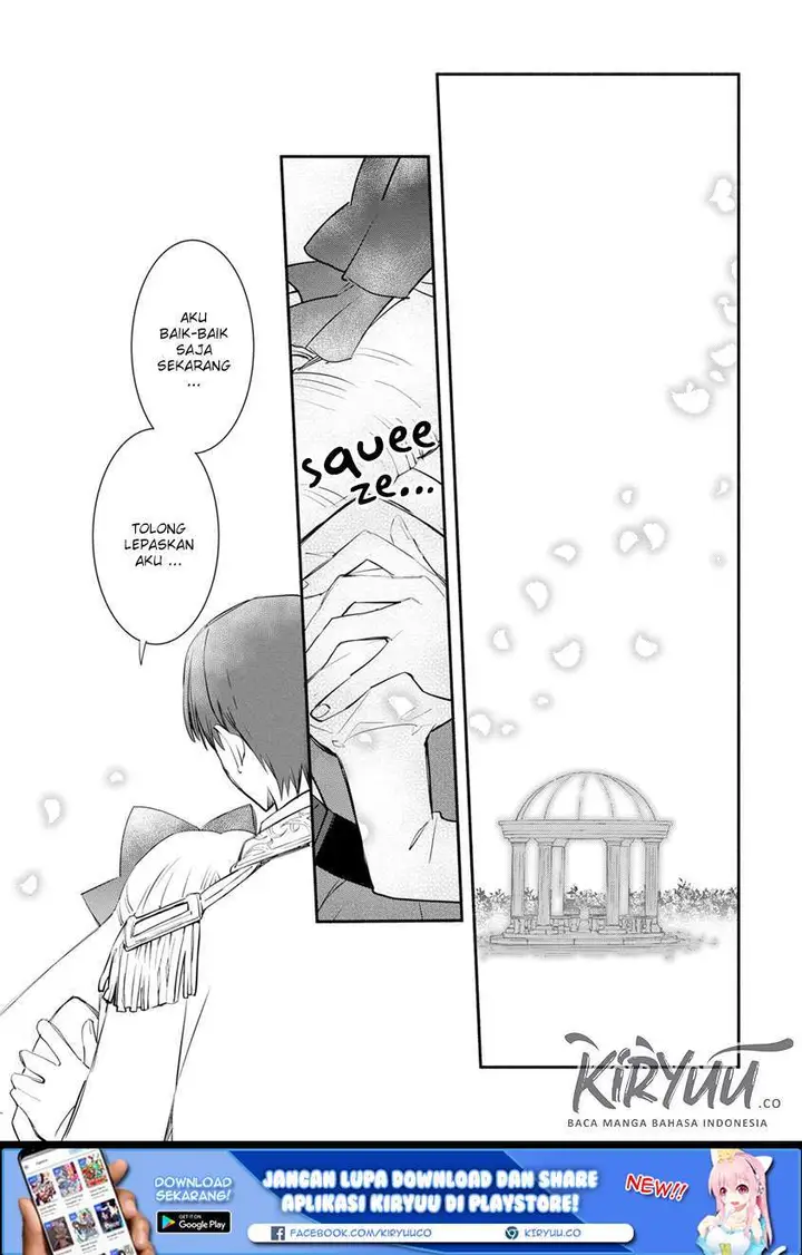 image-komik-mochiron-isharyouseikyuu-itashimasu-chapter-6-20/37