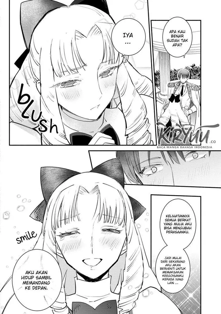 image-komik-mochiron-isharyouseikyuu-itashimasu-chapter-6-21/37