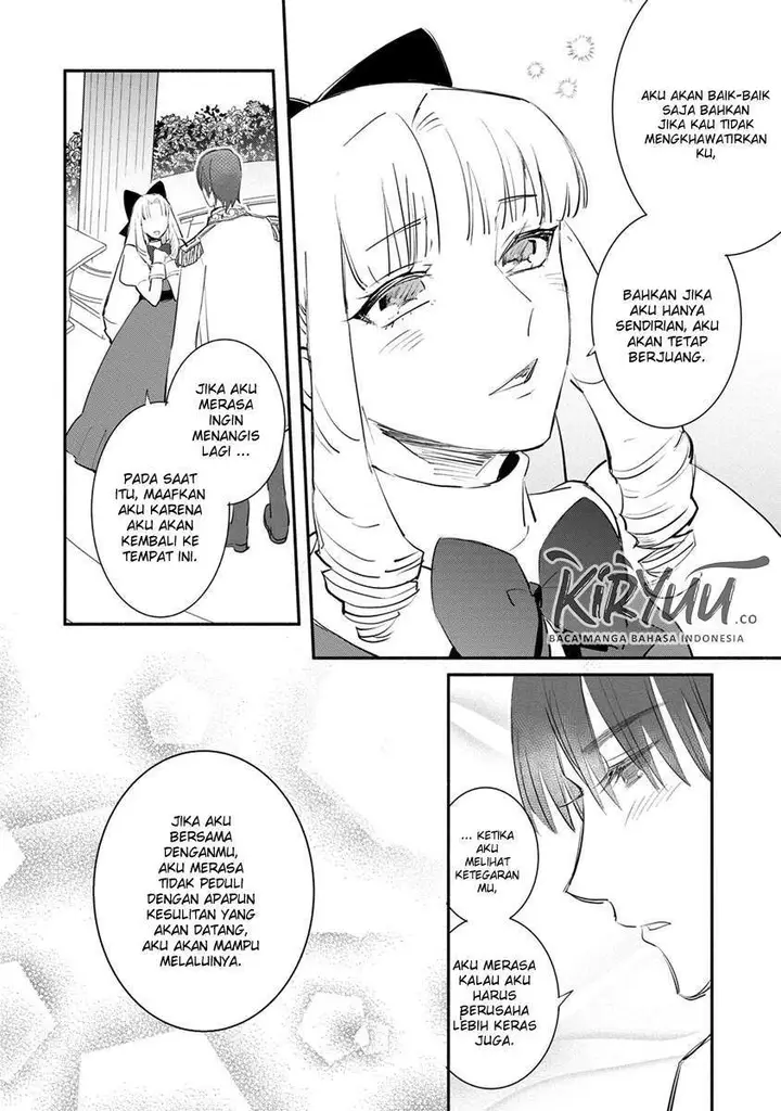 image-komik-mochiron-isharyouseikyuu-itashimasu-chapter-6-23/37