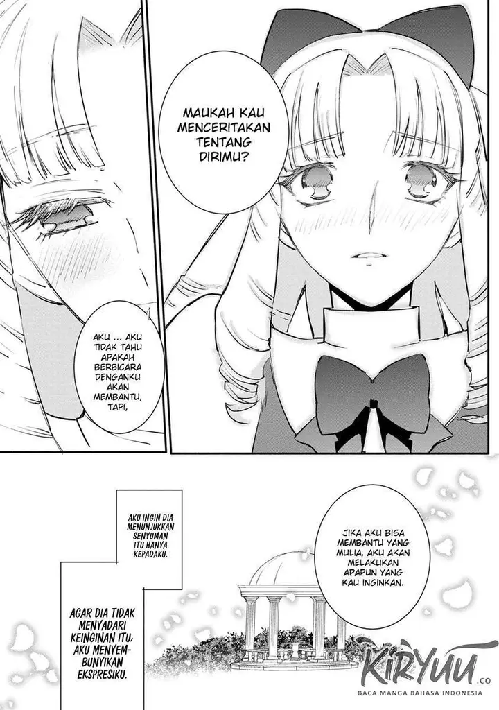 image-komik-mochiron-isharyouseikyuu-itashimasu-chapter-6-24/37