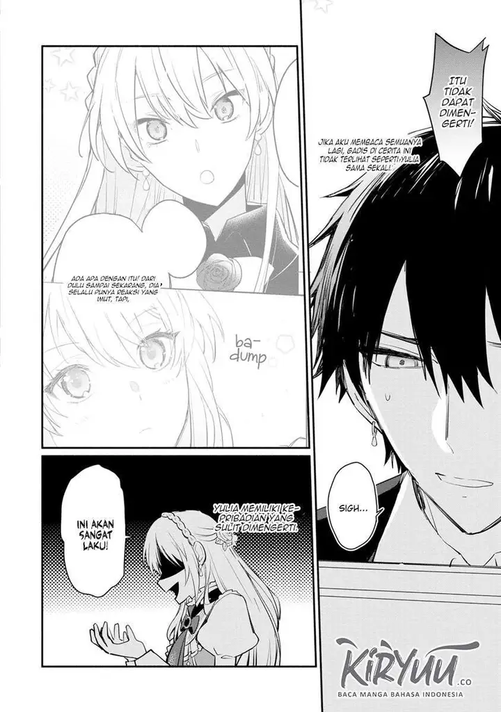 image-komik-mochiron-isharyouseikyuu-itashimasu-chapter-6-27/37