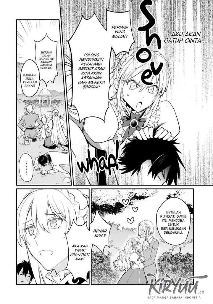 image-komik-mochiron-isharyouseikyuu-itashimasu-chapter-6-29/37