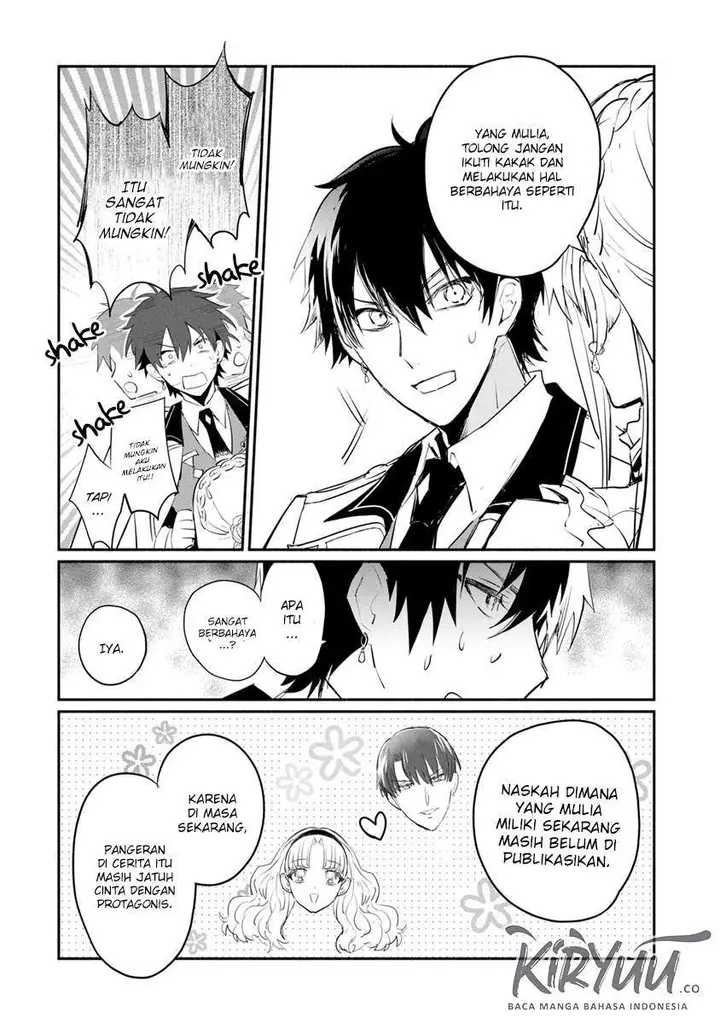 image-komik-mochiron-isharyouseikyuu-itashimasu-chapter-6-31/37