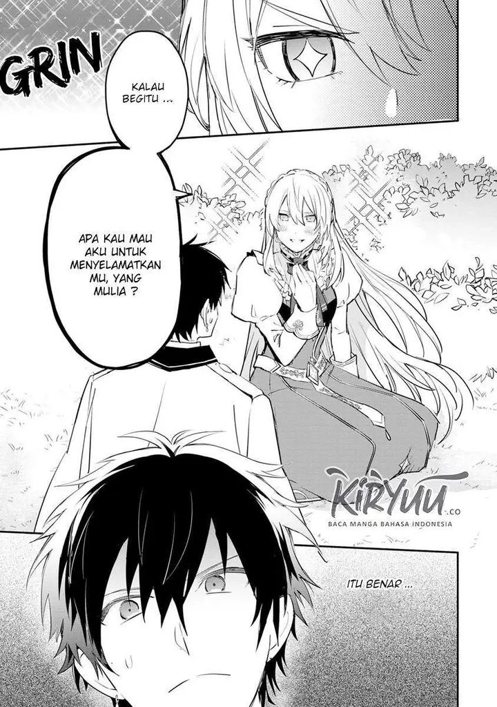 image-komik-mochiron-isharyouseikyuu-itashimasu-chapter-6-34/37