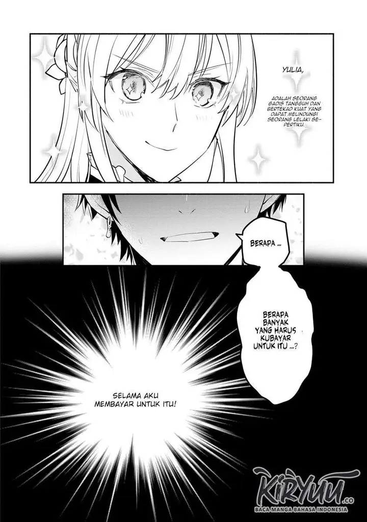 image-komik-mochiron-isharyouseikyuu-itashimasu-chapter-6-35/37